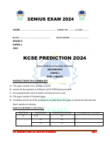 232-2 PHY PP2 QS-1.pdf